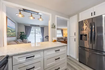 99 Stone Ridge Rd #99, Franklin, MA 02038 - Photo 10