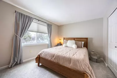 99 Stone Ridge Rd #99, Franklin, MA 02038 - Photo 22