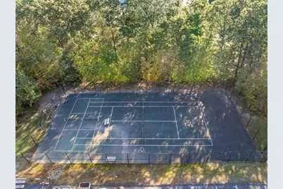 99 Stone Ridge Rd #99, Franklin, MA 02038 - Photo 38