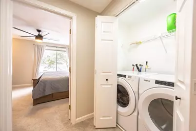 99 Stone Ridge Rd #99, Franklin, MA 02038 - Photo 28