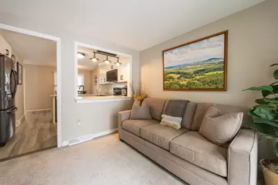 99 Stone Ridge Rd #99, Franklin, MA 02038 - Photo 12