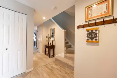 99 Stone Ridge Rd #99, Franklin, MA 02038 - Photo 4