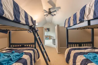 99 Stone Ridge Rd #99, Franklin, MA 02038 - Photo 24