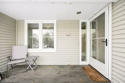 99 Stone Ridge Rd #99, Franklin, MA 02038 - Photo 2