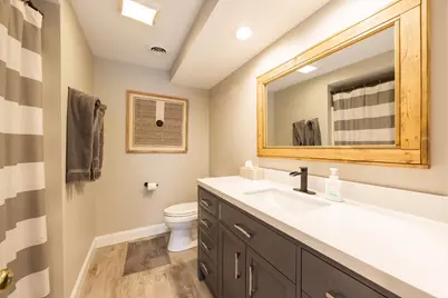 99 Stone Ridge Rd #99, Franklin, MA 02038 - Photo 34