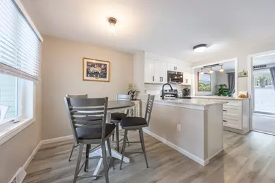 99 Stone Ridge Rd #99, Franklin, MA 02038 - Photo 6