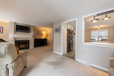 99 Stone Ridge Rd #99, Franklin, MA 02038 - Photo 14