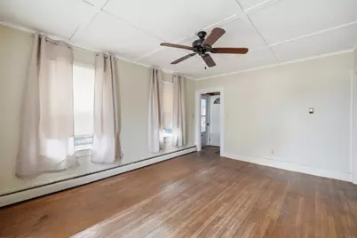 10-12 Oakdale Pl, Easthampton, MA 01027 - Photo 30