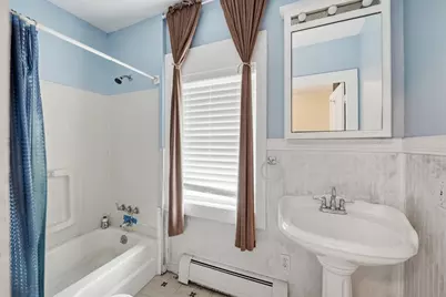 10-12 Oakdale Pl, Easthampton, MA 01027 - Photo 36