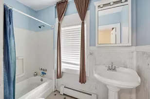 10-12 Oakdale Pl, Easthampton, MA 01027 - Photo 36