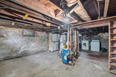 10-12 Oakdale Pl, Easthampton, MA 01027 - Photo 28