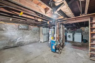 10-12 Oakdale Pl, Easthampton, MA 01027 - Photo 28