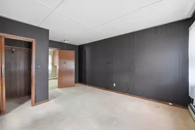 10-12 Oakdale Pl, Easthampton, MA 01027 - Photo 20