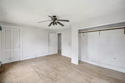 10-12 Oakdale Pl, Easthampton, MA 01027 - Photo 40