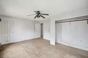 10-12 Oakdale Pl, Easthampton, MA 01027 - Photo 40