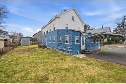 10-12 Oakdale Pl, Easthampton, MA 01027 - Photo 6