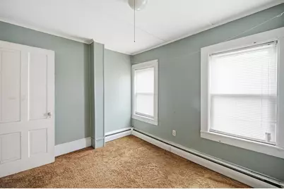 10-12 Oakdale Pl, Easthampton, MA 01027 - Photo 42