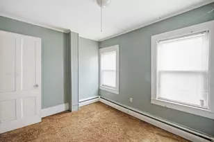 10-12 Oakdale Pl, Easthampton, MA 01027 - Photo 42