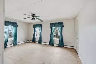 10-12 Oakdale Pl, Easthampton, MA 01027 - Photo 38