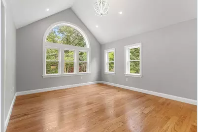 16 Old Cambridge Tpk, Lincoln, MA 01773 - Photo 20