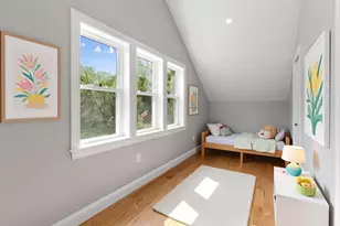 16 Old Cambridge Turnpike, Lincoln, MA 01773 - Photo 32