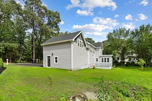 16 Old Cambridge Turnpike, Lincoln, MA 01773 - Photo 38