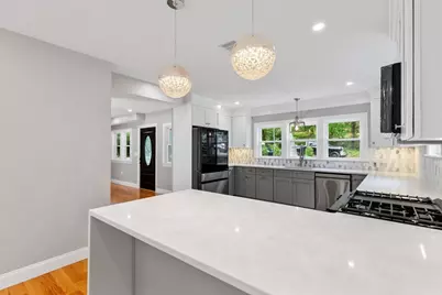 16 Old Cambridge Tpk, Lincoln, MA 01773 - Photo 12