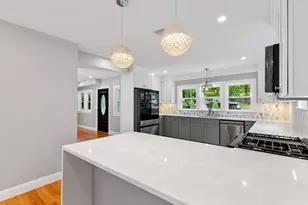 16 Old Cambridge Turnpike, Lincoln, MA 01773 - Photo 12