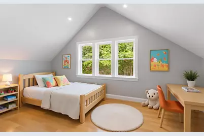 16 Old Cambridge Tpk, Lincoln, MA 01773 - Photo 30