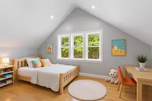 16 Old Cambridge Turnpike, Lincoln, MA 01773 - Photo 30