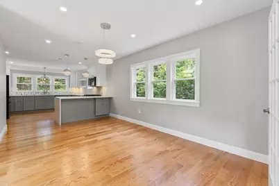 16 Old Cambridge Tpk, Lincoln, MA 01773 - Photo 14