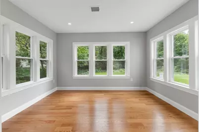 16 Old Cambridge Tpk, Lincoln, MA 01773 - Photo 16