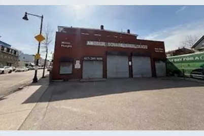 2-6 Boston St, Boston, MA 02127 - Photo 8