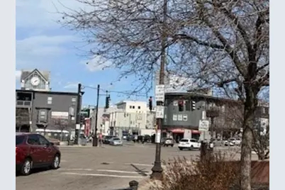 2-6 Boston St, Boston, MA 02127 - Photo 4