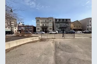 2-6 Boston St, Boston, MA 02127 - Photo 6