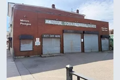 2-6 Boston St, Boston, MA 02127 - Photo 2