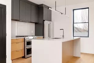 182 Tremont St, Somerville, MA 02143 - Photo 2