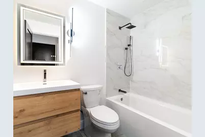182 Tremont St #4, Somerville, MA 02143 - Photo 10