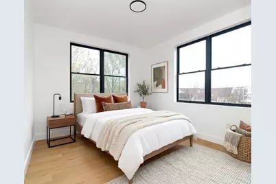 182 Tremont St #4, Somerville, MA 02143 - Photo 6