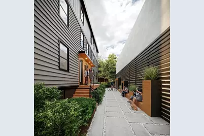 182 Tremont St #4, Somerville, MA 02143 - Photo 12