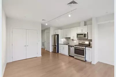 77 New #204, Cambridge, MA 02138 - Photo 2