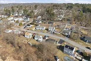 40 Charles St, Dracut, MA 01826 - Photo 36