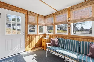 40 Charles St, Dracut, MA 01826 - Photo 10