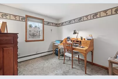 40 Charles St., Dracut, MA 01826 - Photo 20