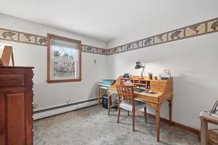 40 Charles St, Dracut, MA 01826 - Photo 20