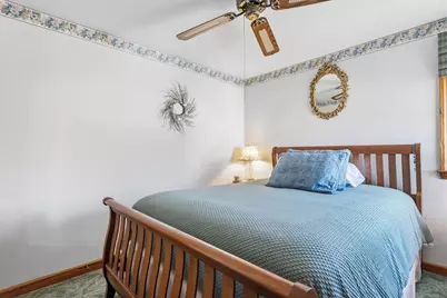 40 Charles St., Dracut, MA 01826 - Photo 24