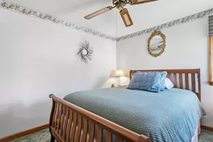 40 Charles St, Dracut, MA 01826 - Photo 24