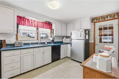 40 Charles St., Dracut, MA 01826 - Photo 14