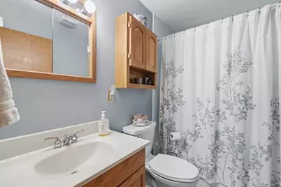 40 Charles St., Dracut, MA 01826 - Photo 16