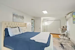 108 Royalston Rd N, Winchendon, MA 01475 - Photo 20